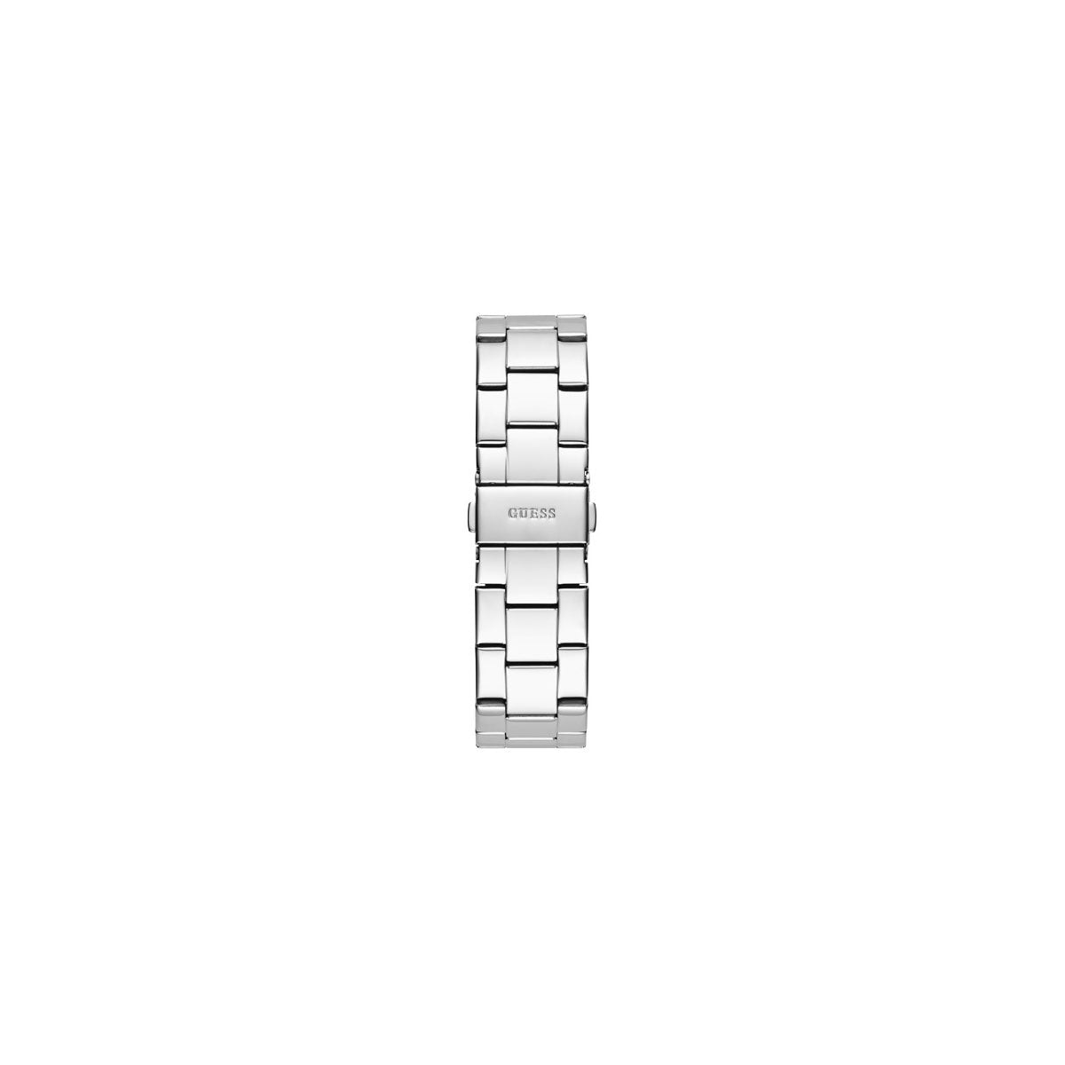 Guess - Gc Fantasia