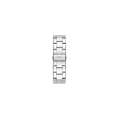 Guess - Gc Fantasia