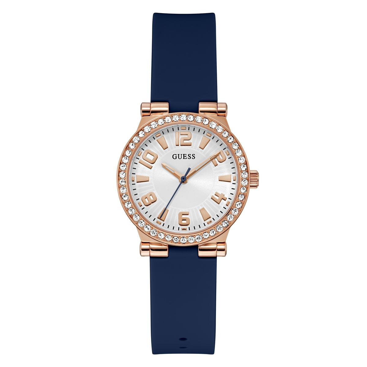 Guess - Gc Fawn