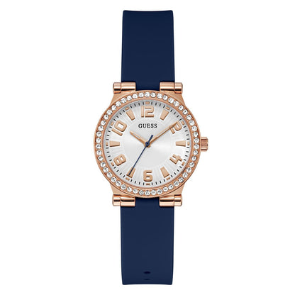 Guess - Gc Fawn