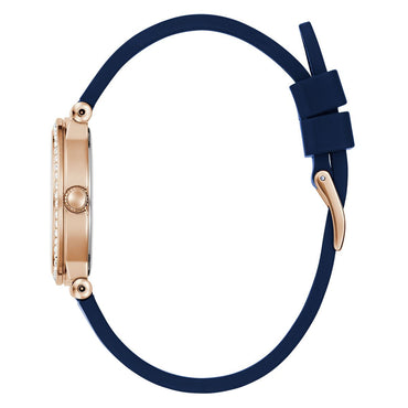 Guess - Gc Fawn