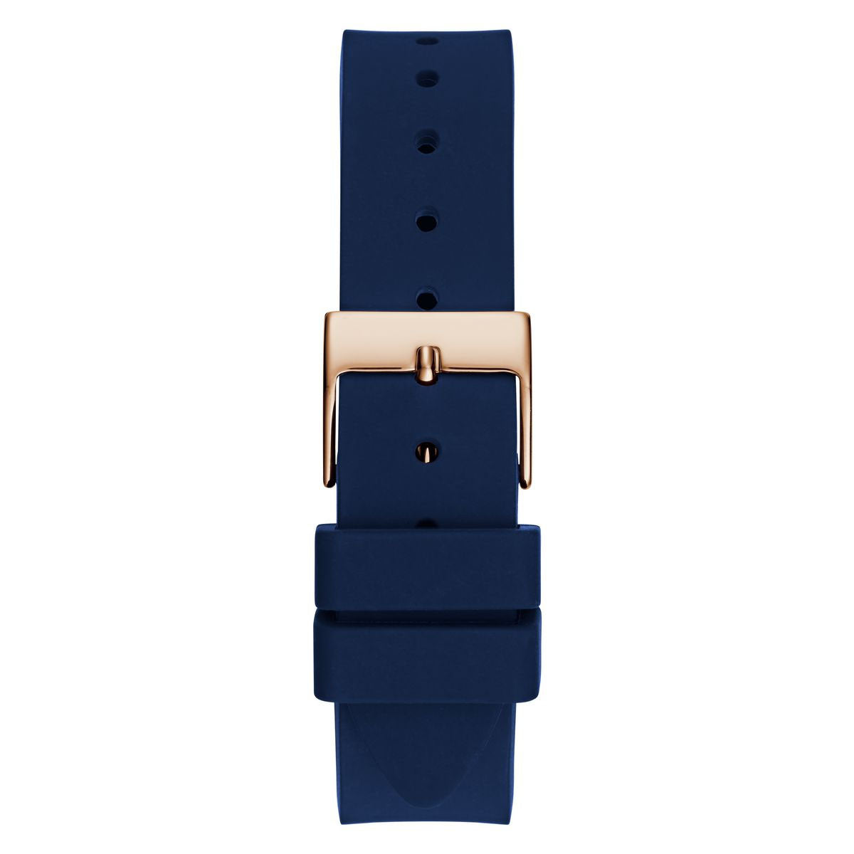 Guess - Gc Fawn