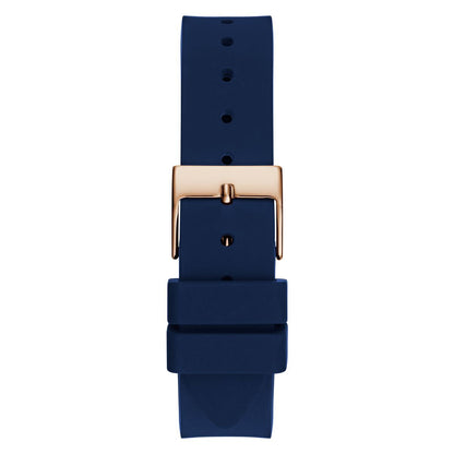 Guess - Gc Fawn