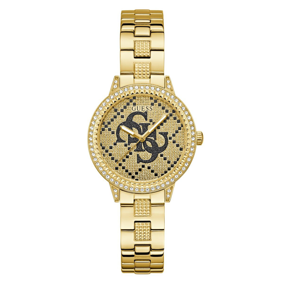 Guess - Gc G Lace