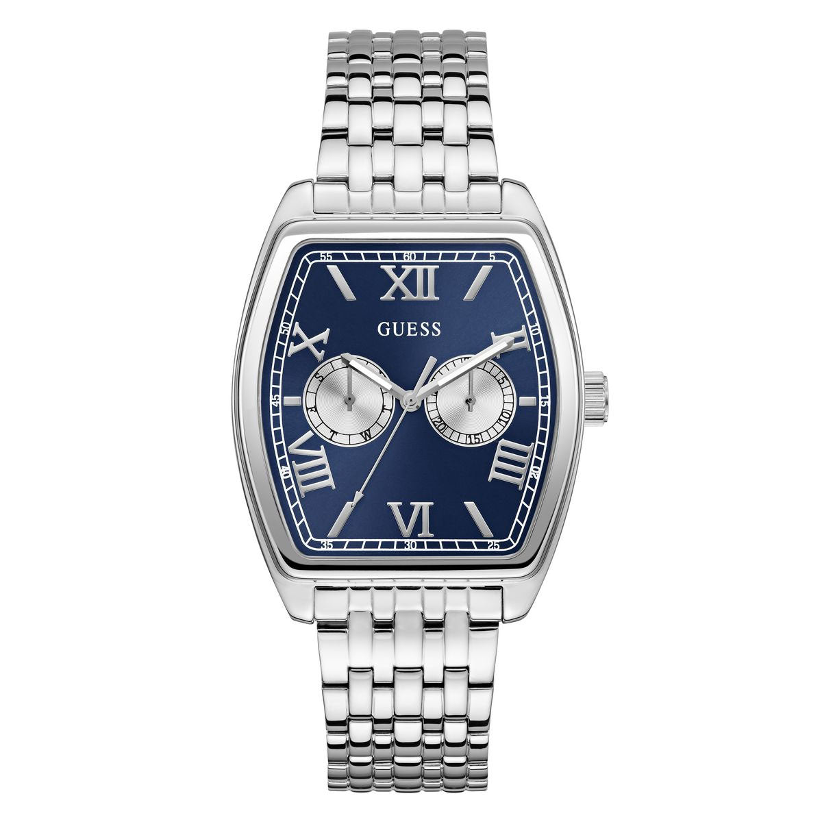 Guess - Gc Gabriel