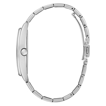 Guess - Gc Gabriel