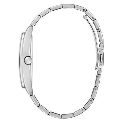 Guess - Gc Gabriel