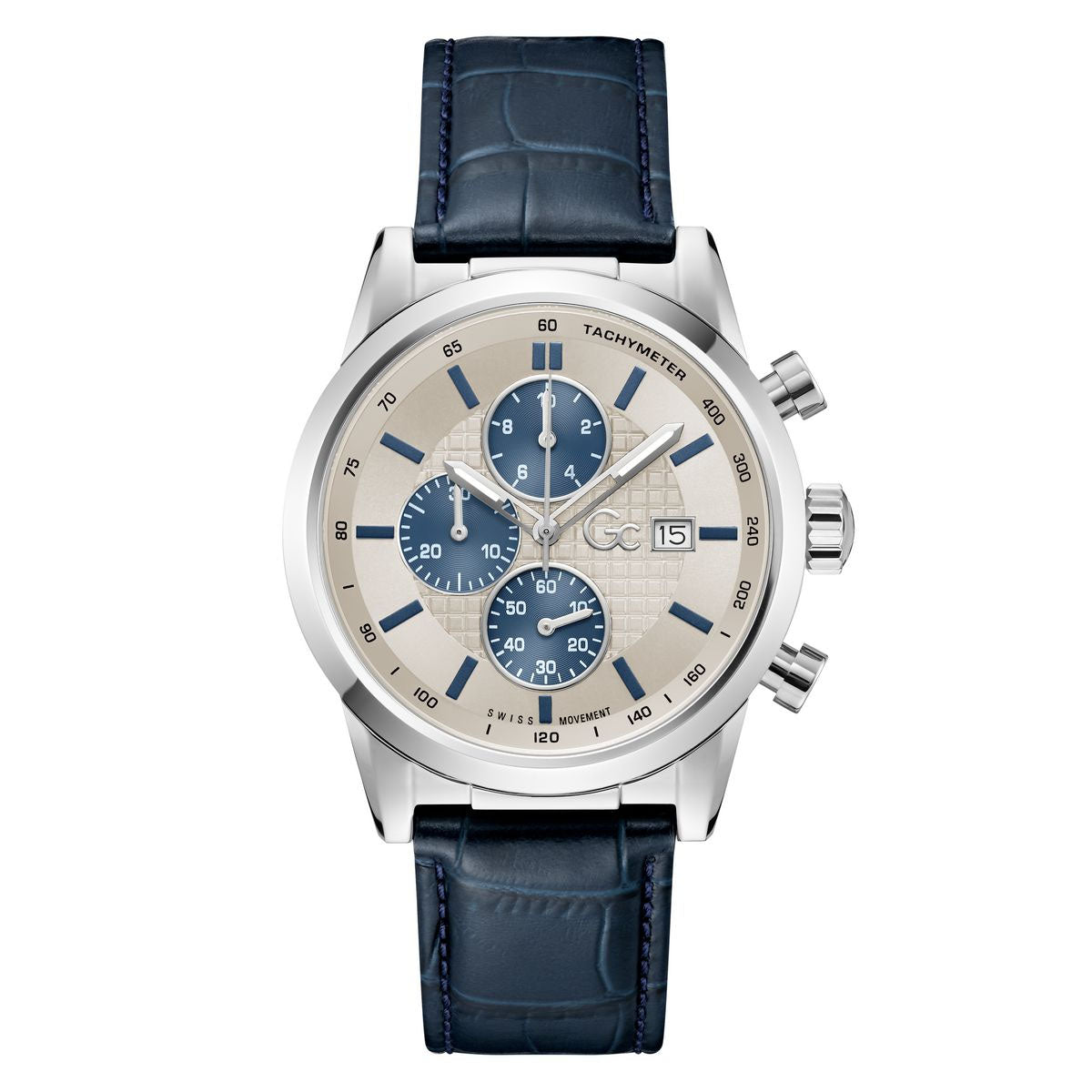 Guess - Gc Gallant