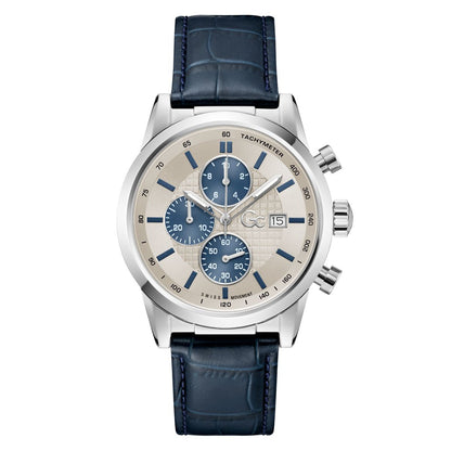 Guess - Gc Gallant