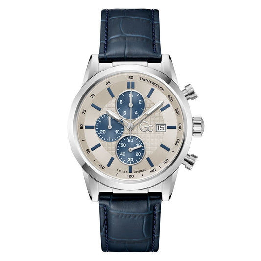 Guess - Gc Gallant