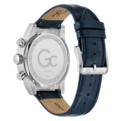 Guess - Gc Gallant