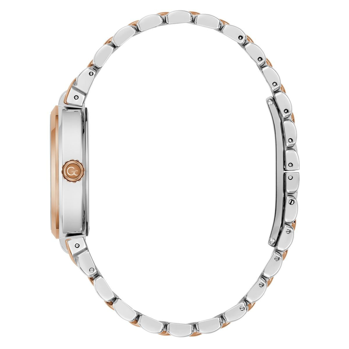 Guess - Gc Gc Allure