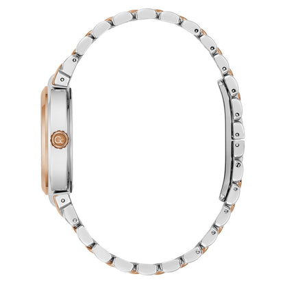 Guess - Gc Gc Allure
