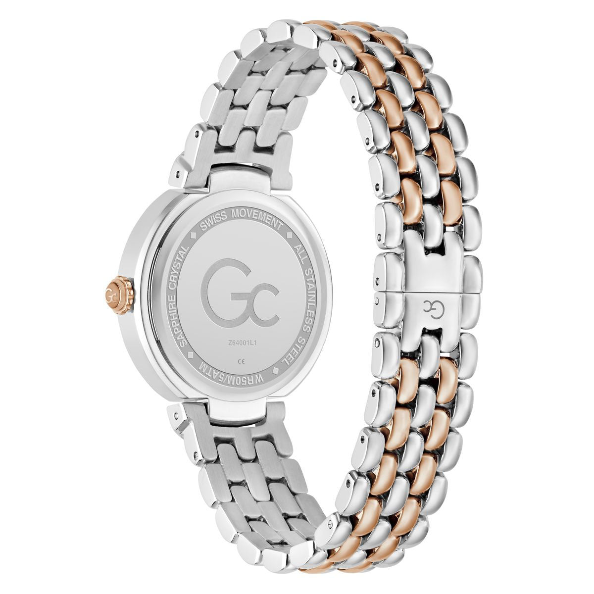 Guess - Gc Gc Allure