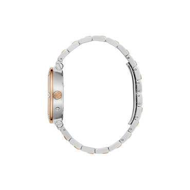Guess - Gc Gc Aura