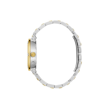 Guess - Gc Gc Aura