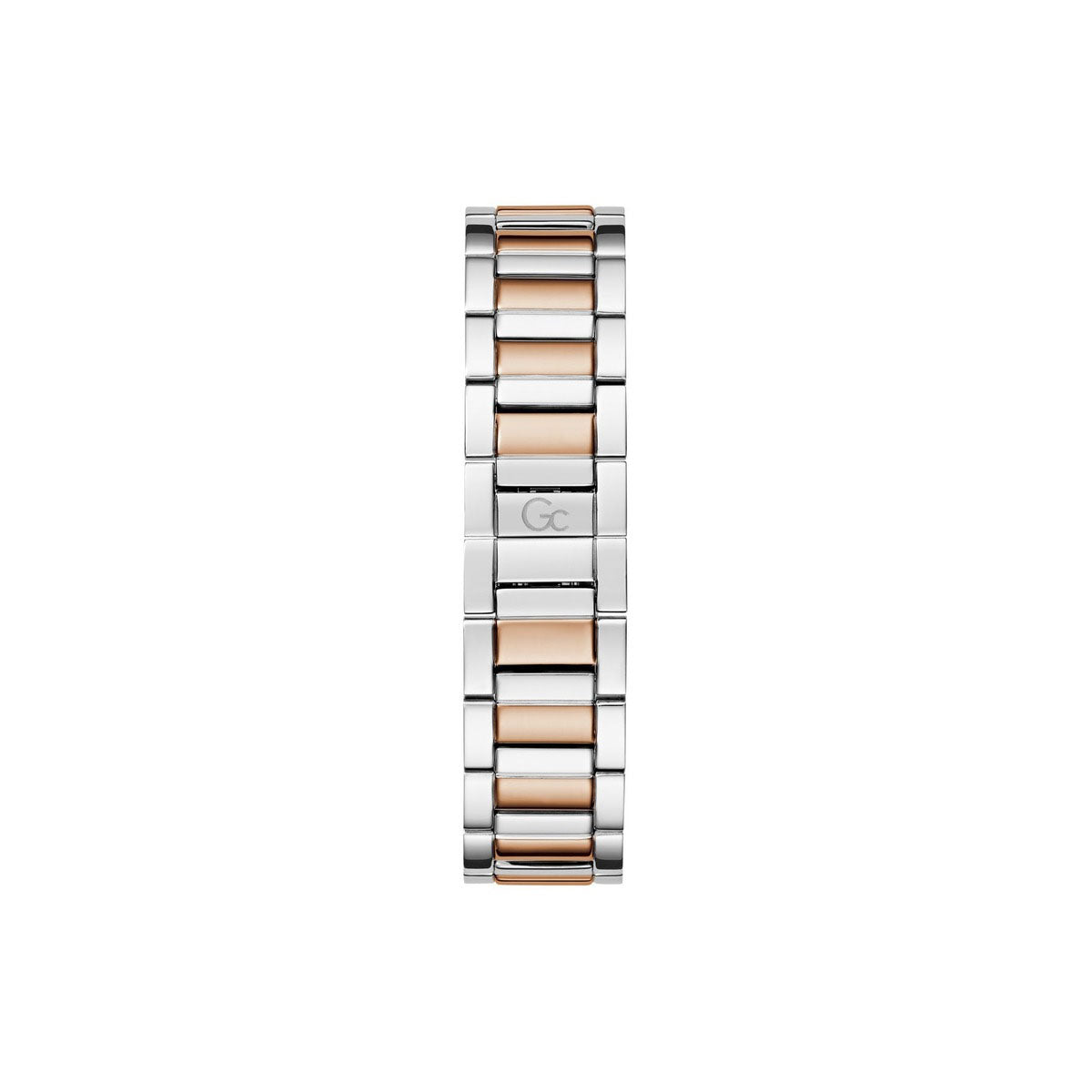 Guess - Gc Gc Aura