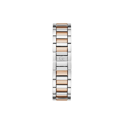 Guess - Gc Gc Aura