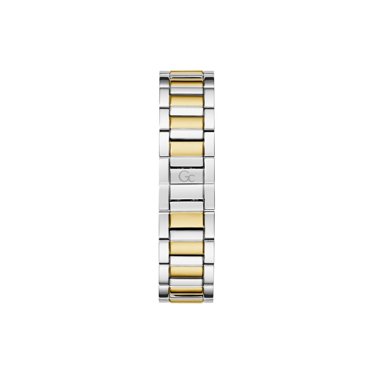 Guess - Gc Gc Aura