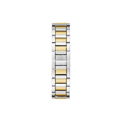 Guess - Gc Gc Aura