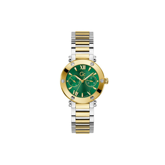 Guess - Gc Gc Aura
