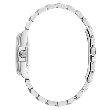 Guess - Gc Gc Bolt Lady