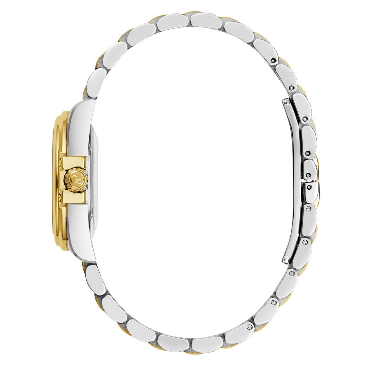 Guess - Gc Gc Bolt Lady