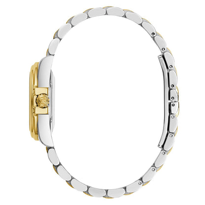 Guess - Gc Gc Bolt Lady