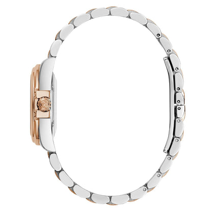 Guess - Gc Gc Bolt Lady