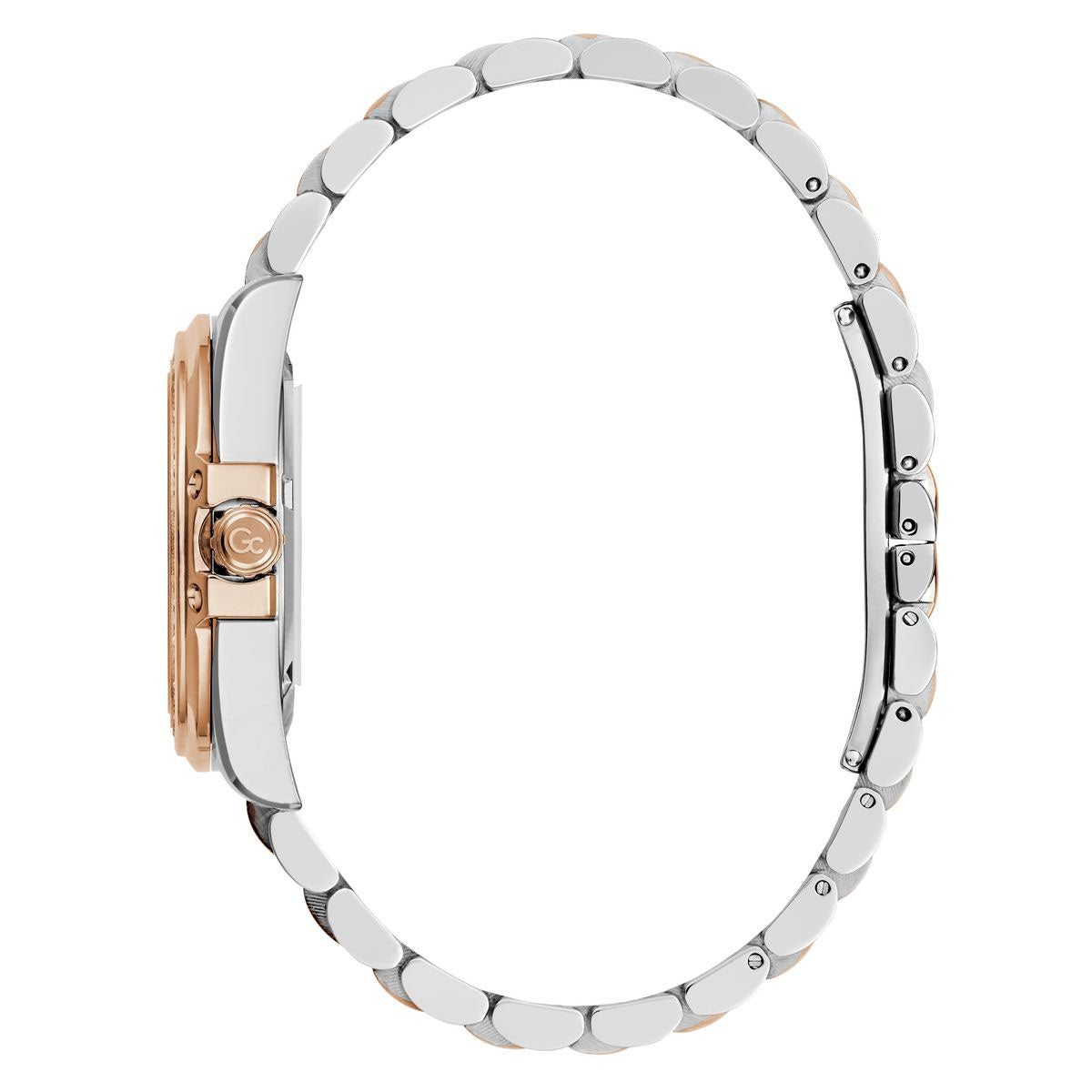 Guess - Gc Gc Bolt Lady