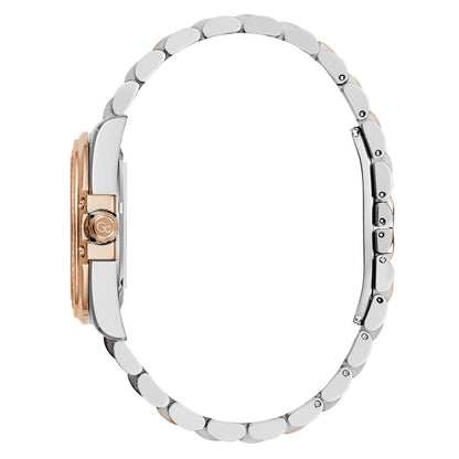 Guess - Gc Gc Bolt Lady