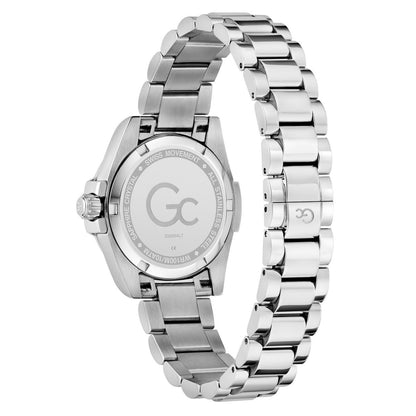 Guess - Gc Gc Bolt Lady