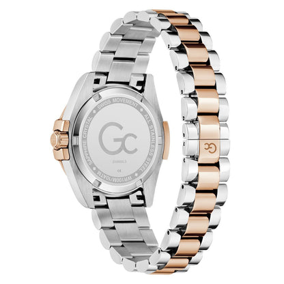 Guess - Gc Gc Bolt Lady