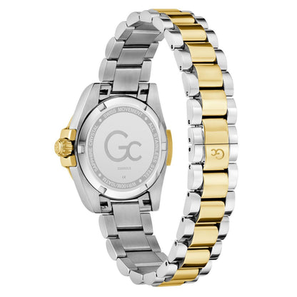 Guess - Gc Gc Bolt Lady