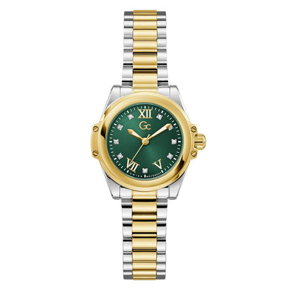 Guess - Gc Gc Bolt Lady