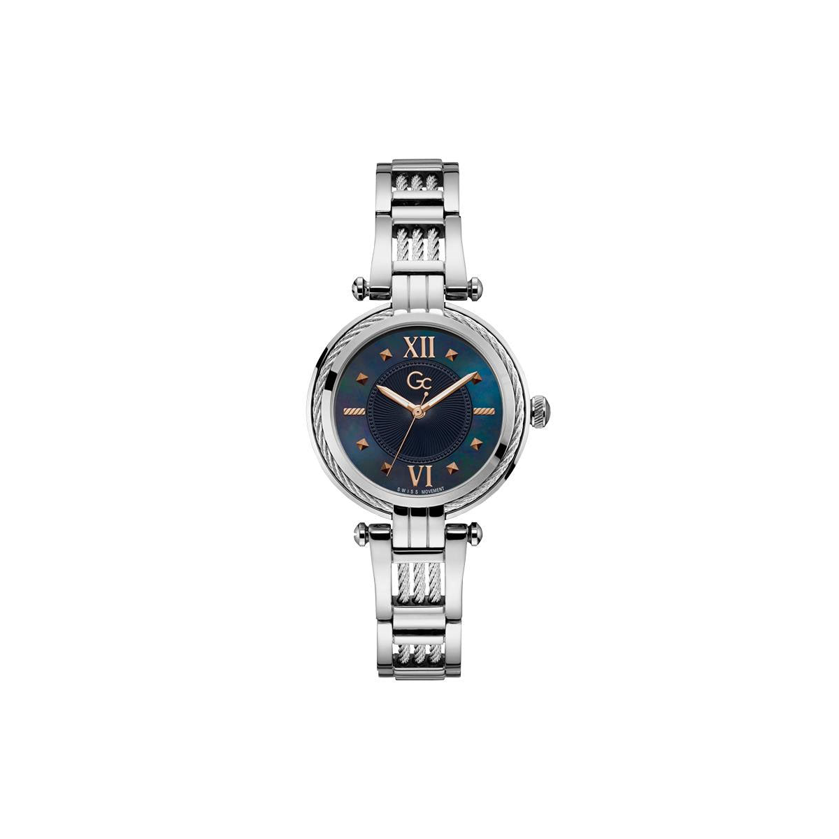 Guess - Gc Gc Cablebijou