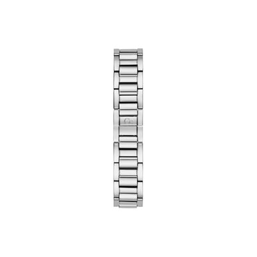 Guess - Gc Gc Cablebijou