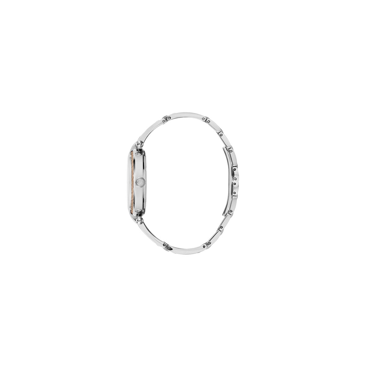 Guess - Gc Gc Cablebijou