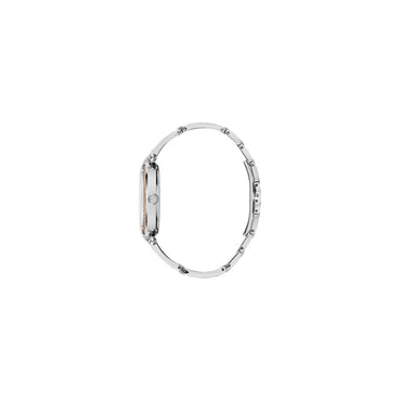 Guess - Gc Gc Cablebijou