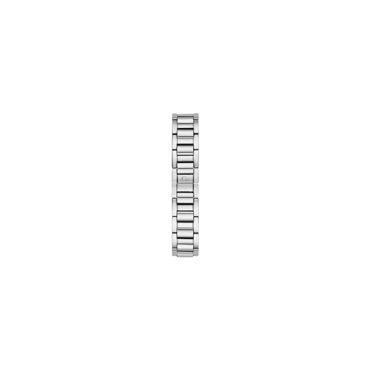 Guess - Gc Gc Cablebijou