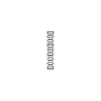 Guess - Gc Gc Cablebijou