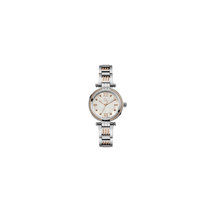 Guess - Gc Gc Cablebijou