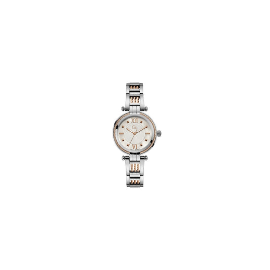 Guess - Gc Gc Cablebijou