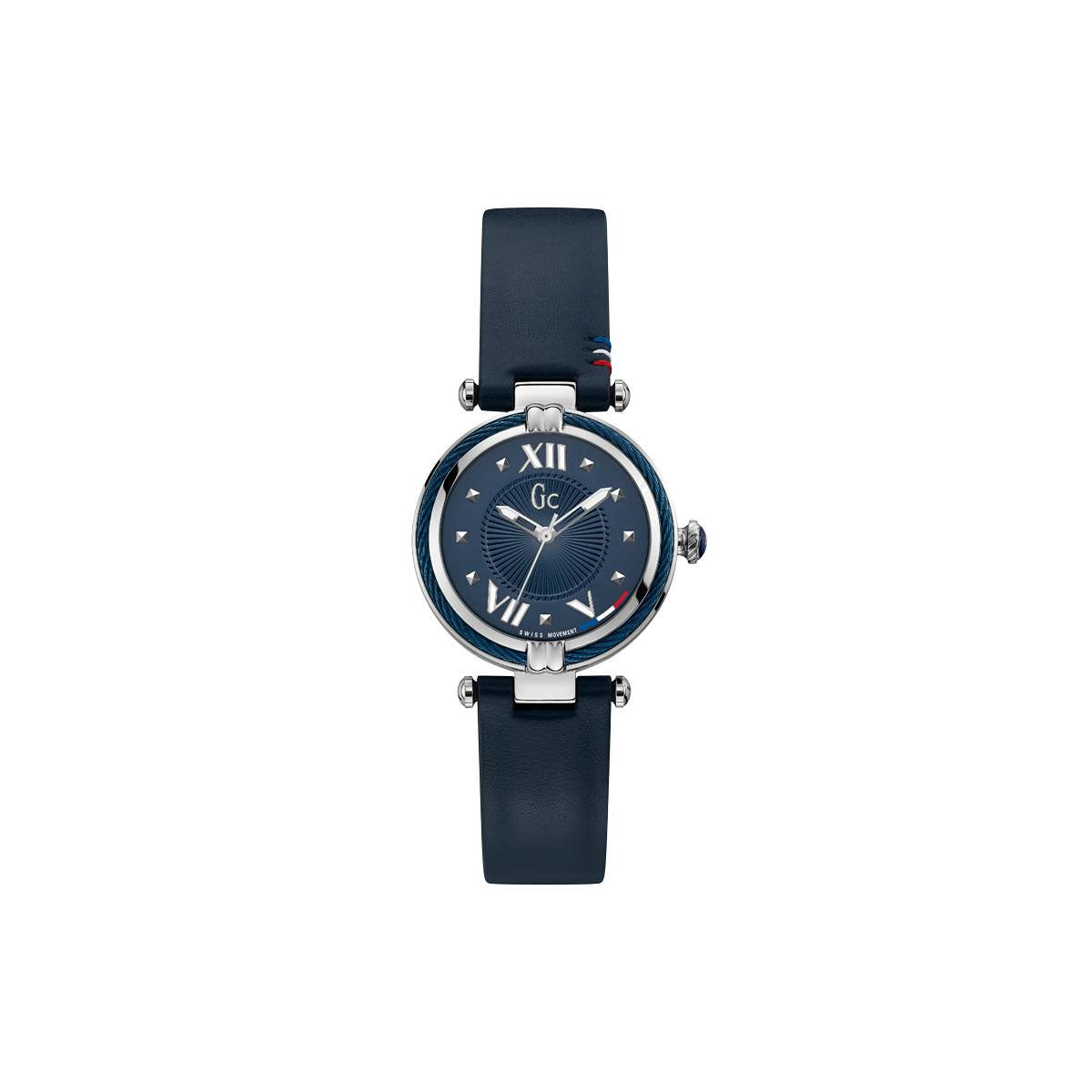 Guess - Gc Gc Cablechic