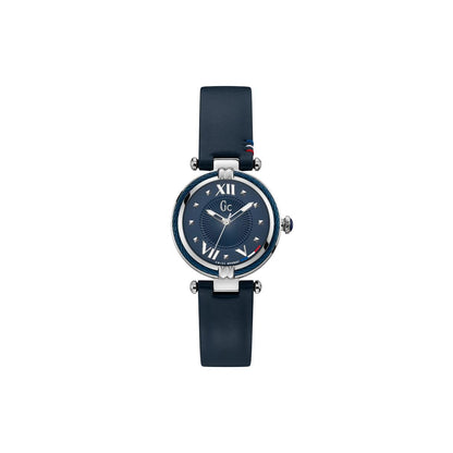 Guess - Gc Gc Cablechic