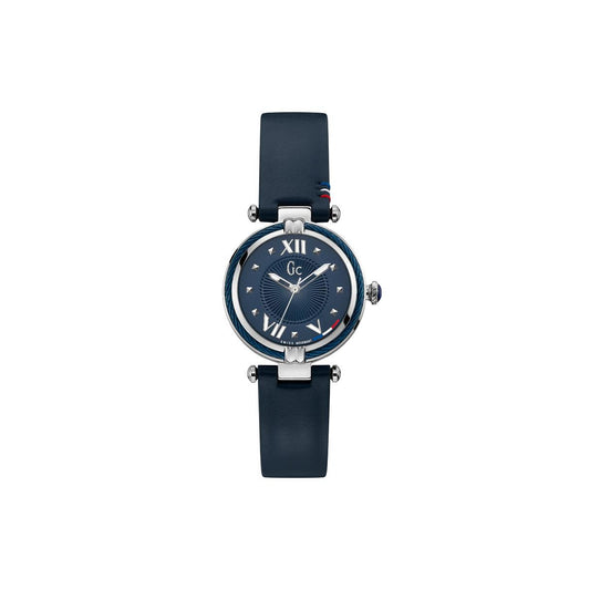 Guess - Gc Gc Cablechic
