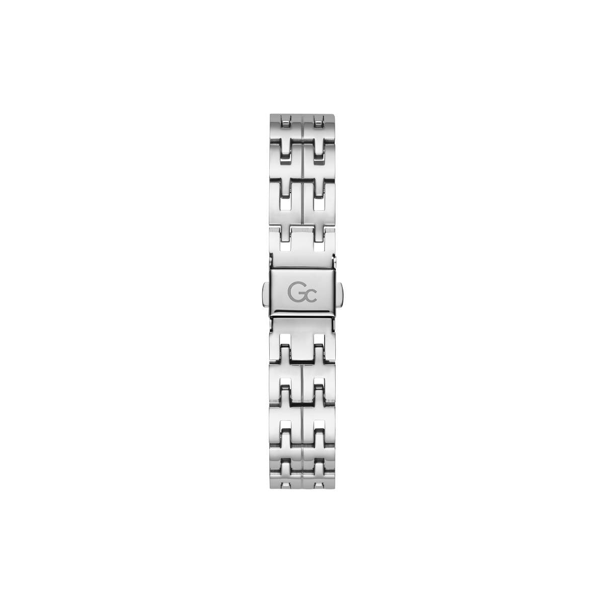 Guess - Gc Gc Cablechic