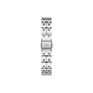 Guess - Gc Gc Cablechic