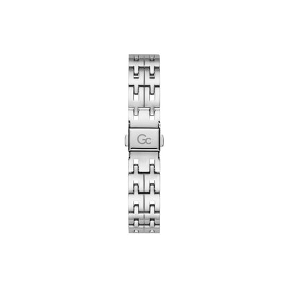 Guess - Gc Gc Cablechic