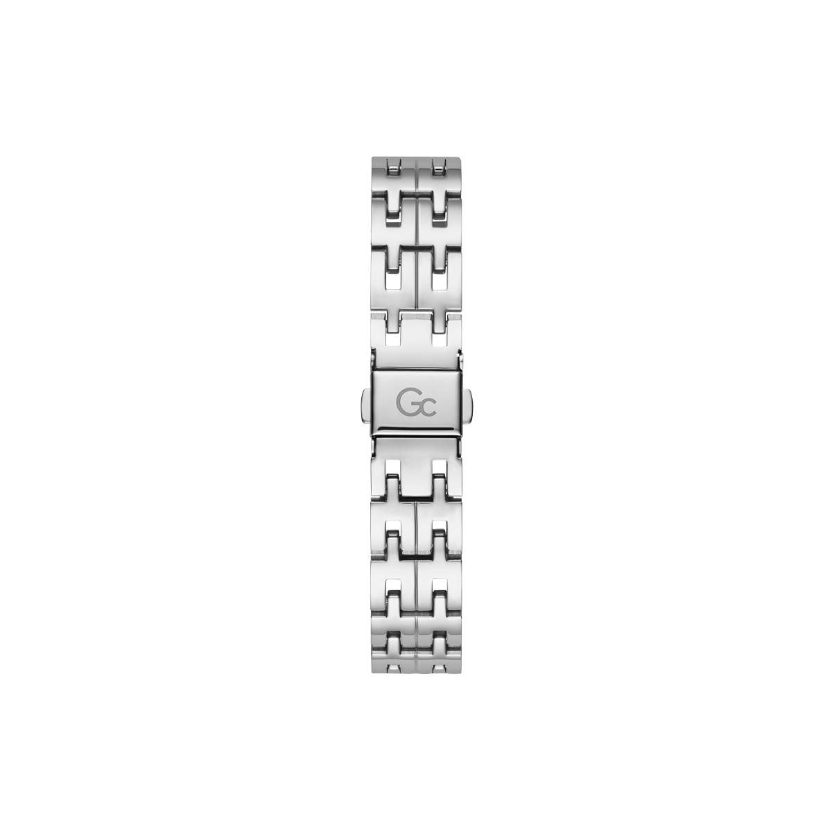 Guess - Gc Gc Cablechic